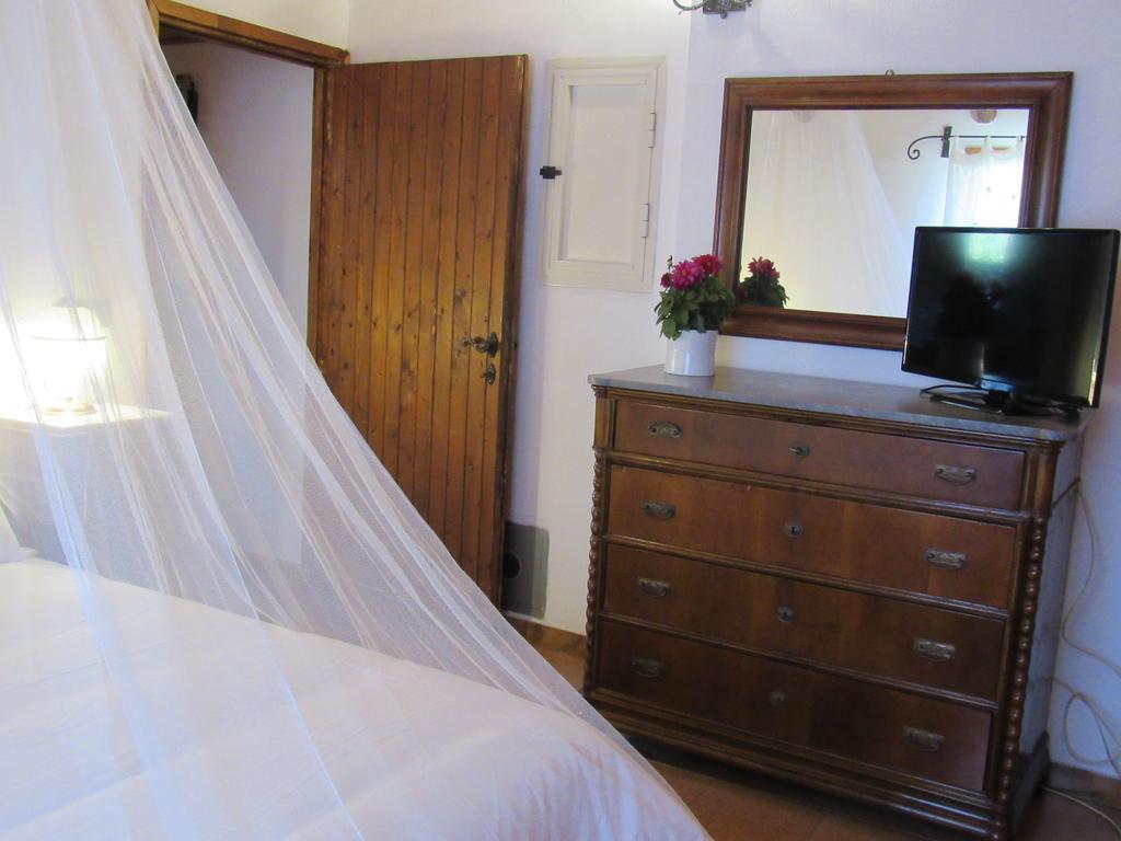 The Lake Chalet Bracciano  Exterior foto